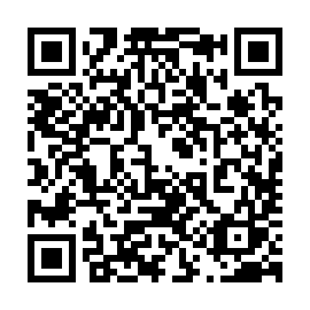 QR code for plate 4-1239S
