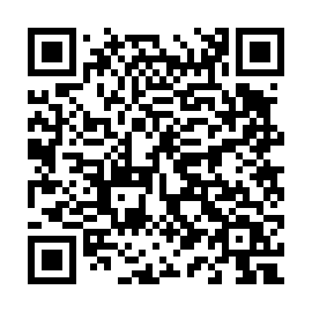 QR code for 41246T