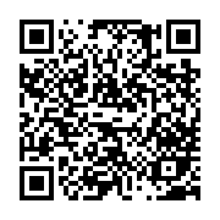 QR code for 4127H