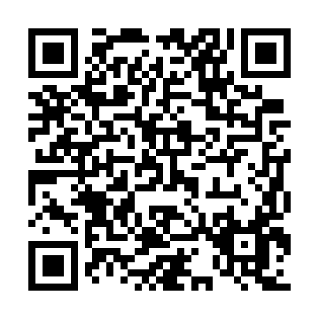 QR code for plate 4-127Y