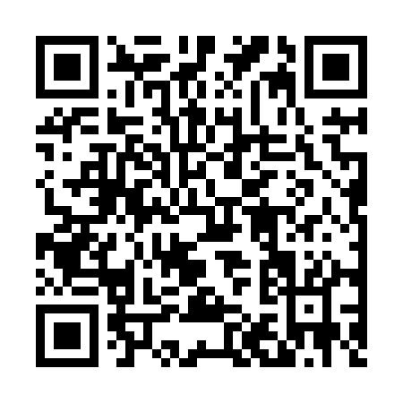 QR code for 41281