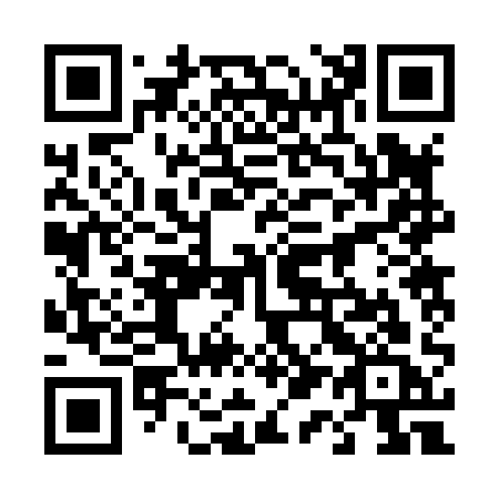 QR code for plate 4-1281C