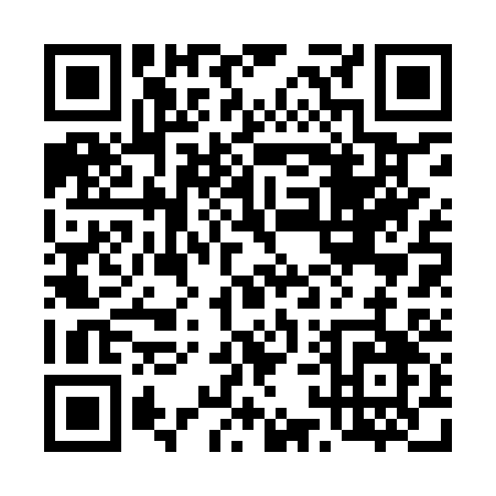 QR code for 4129S