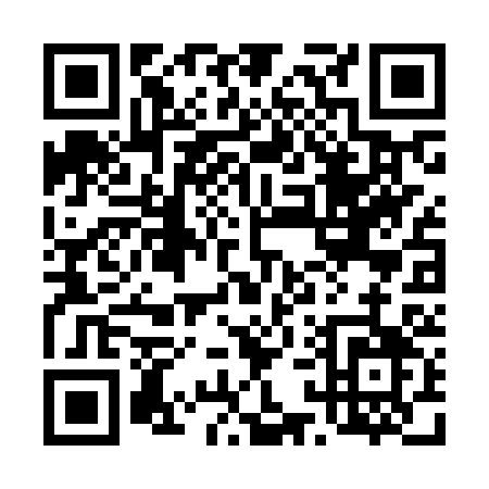 QR code for 412KS