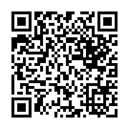 QR code for 412NB
