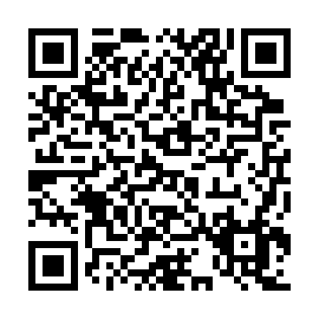 QR code for 412SV