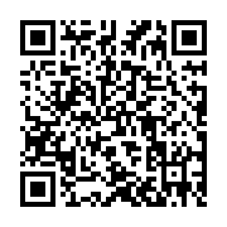 QR code for 412XA