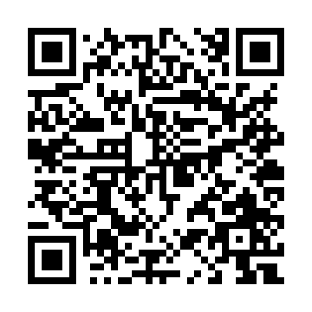 QR code for 412XP