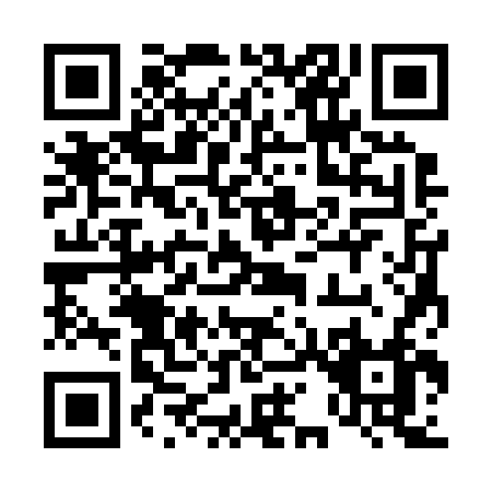 QR code for 41326