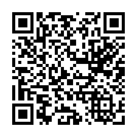 QR code for plate 4-1333Y
