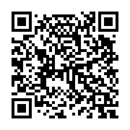 QR code for 41340P