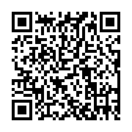 QR code for 41341