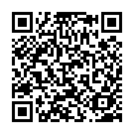 QR code for plate 4-1351J