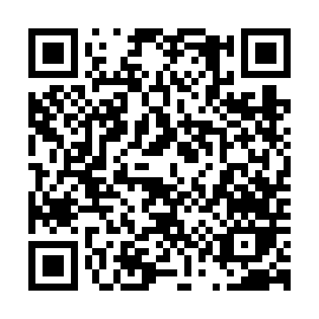 QR code for 4136D
