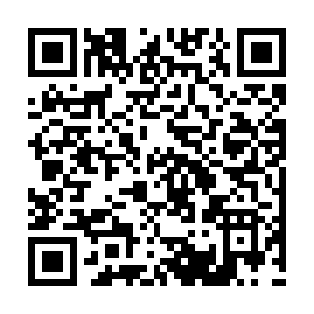 QR code for 4137B