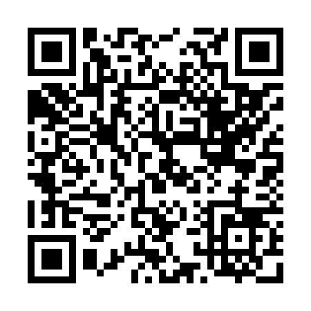 QR code for 41386