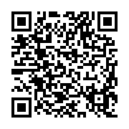 QR code for 4139Y