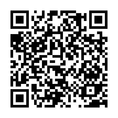 QR code for 413CG