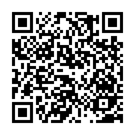 QR code for 413DF