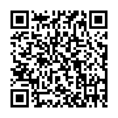 QR code for 413DQ