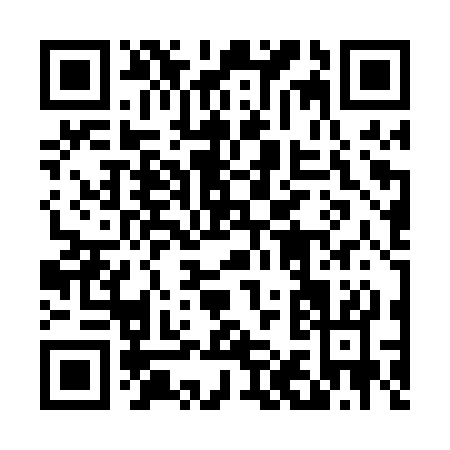 QR code for 413PS