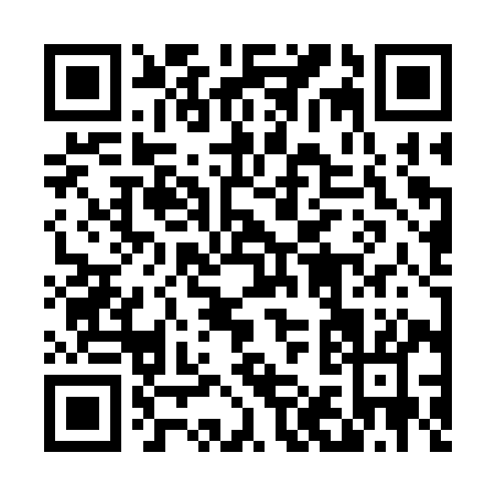 QR code for 413SY
