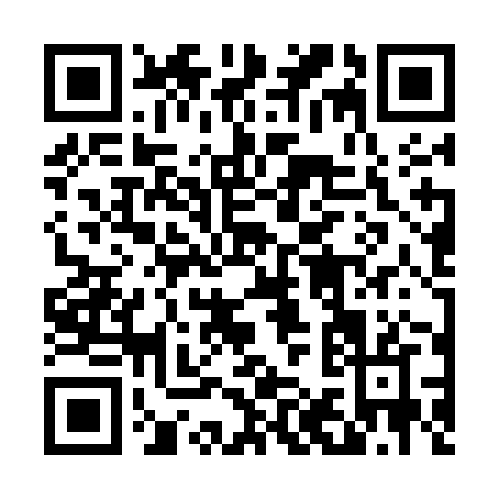 QR code for 413UJ