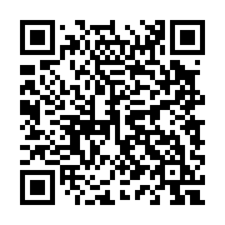 QR code for plate 4-1401K