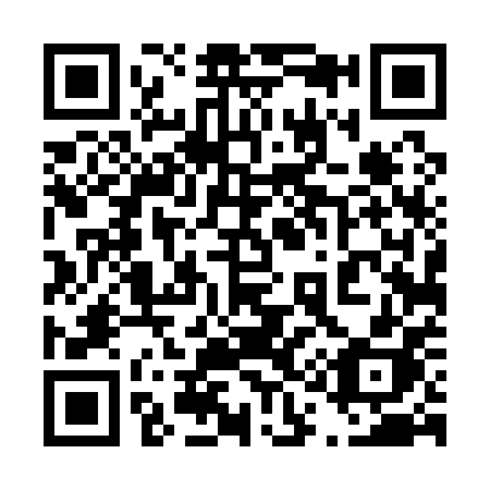 QR code for plate 4-1410H
