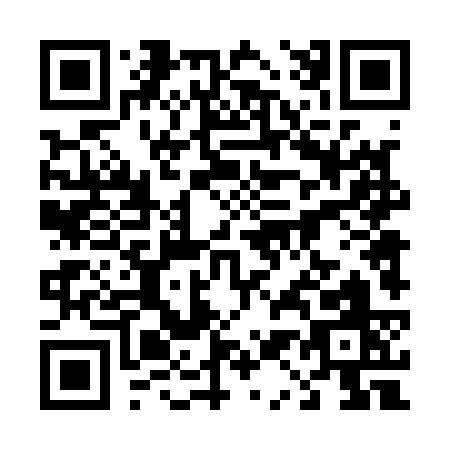 QR code for plate 4-1413
