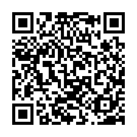 QR code for plate 4-14310