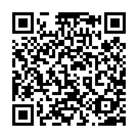 QR code for plate 4-14489