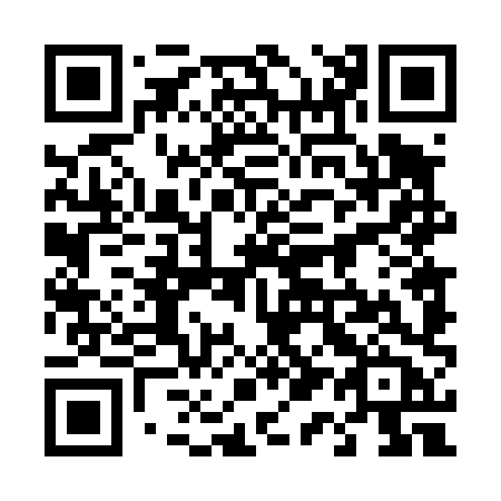 QR code for 41448B