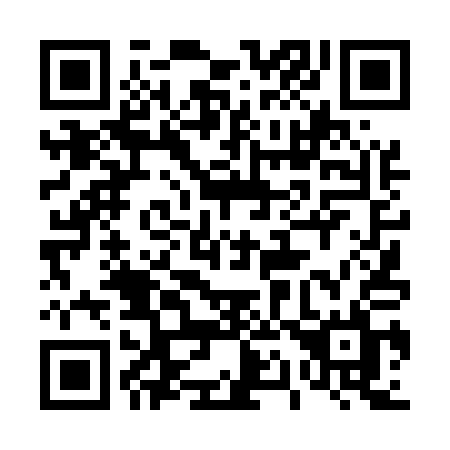 QR code for plate 4-1451L