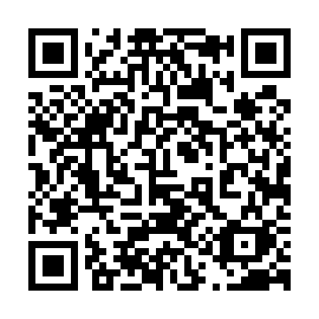 QR code for 41453K