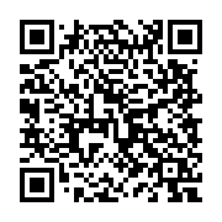 QR code for 41455R