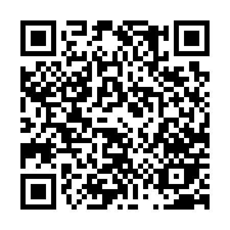 QR code for plate 4-1470