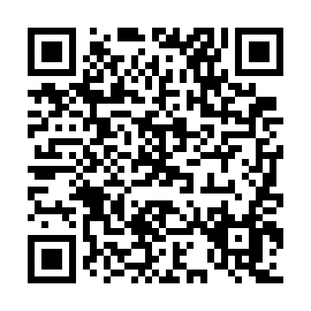 QR code for 4147D