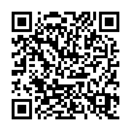 QR code for plate 4-1482T
