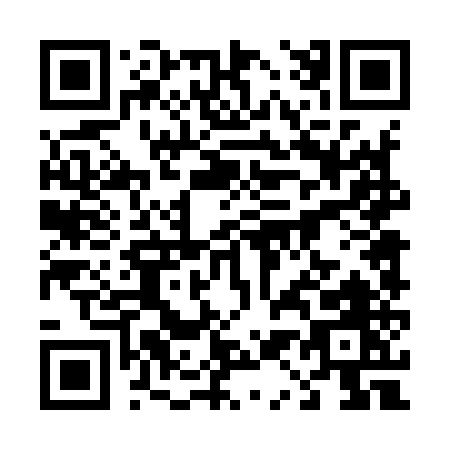 QR code for plate 4-1495