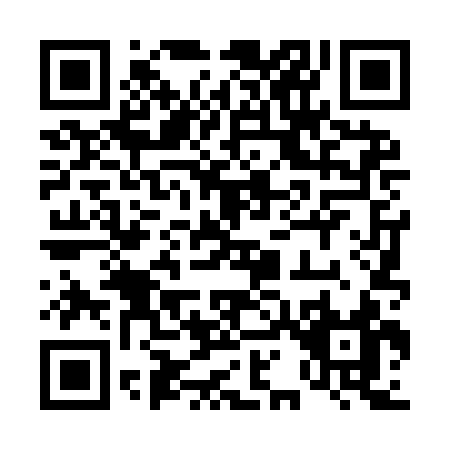 QR code for plate 4-149C