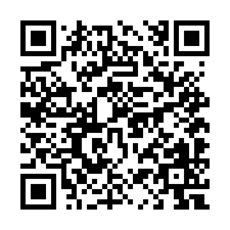 QR code for plate 4-14BY