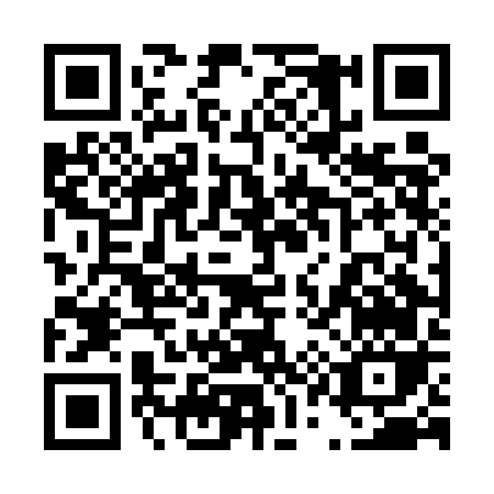 QR code for plate 4-14EF