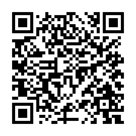 QR code for plate 4-14NB