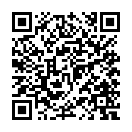 QR code for 414NE