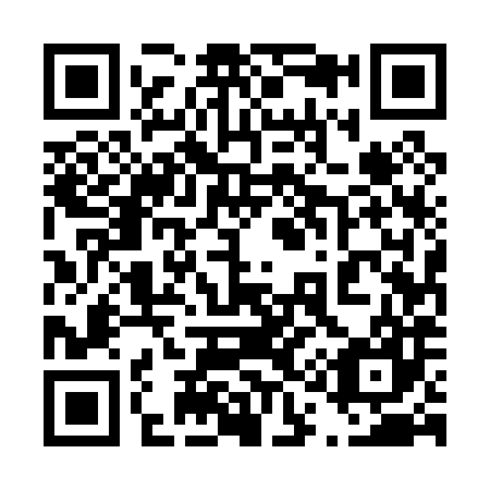 QR code for 415087