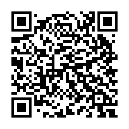 QR code for 41526D