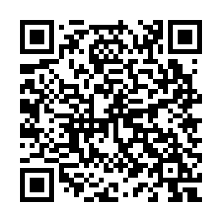 QR code for plate 4-1530M