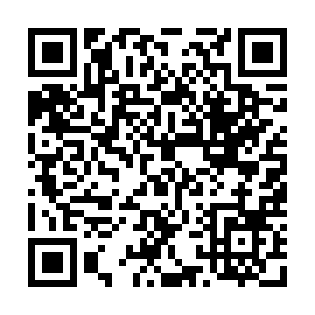 QR code for plate 4-156R