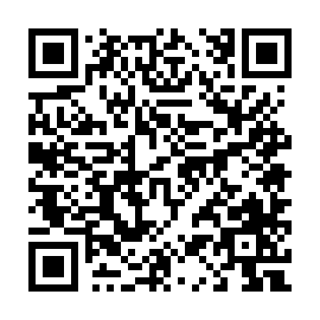 QR code for plate 4-156X